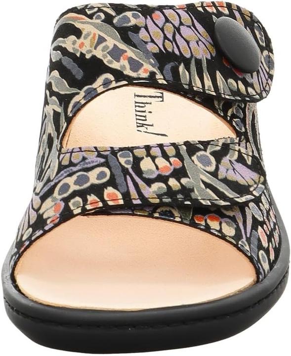 Image du produit Think! Camilla (37)