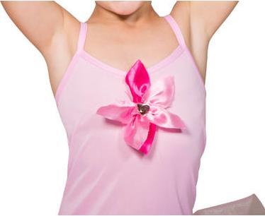 Immagine prodotto Folat Ballerina (122, 128)