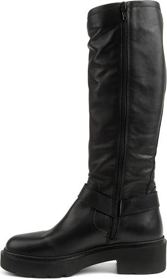 Image du produit Unisa 4816034 (40)