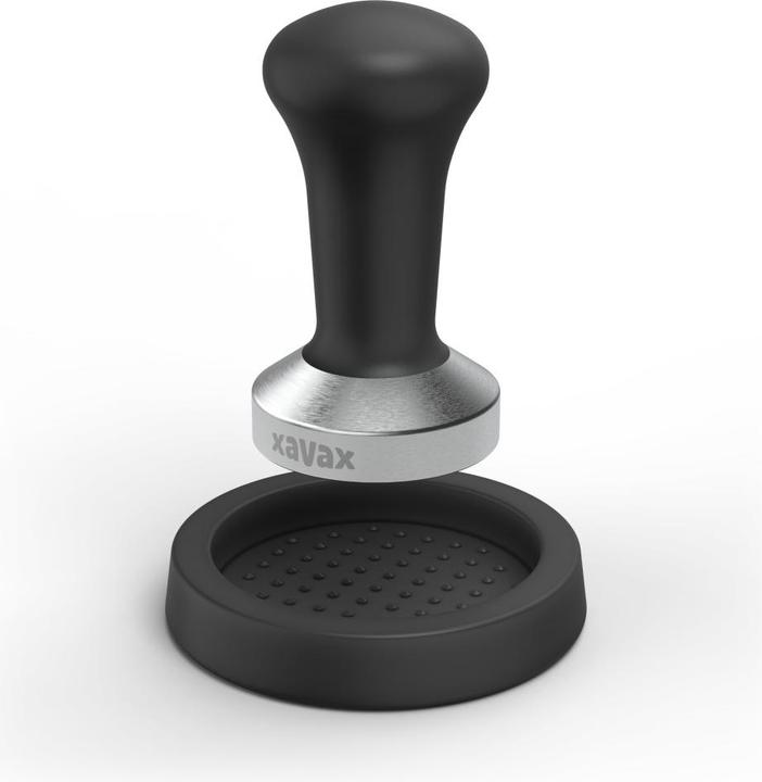 Produktbild Xavax Tamping-Set