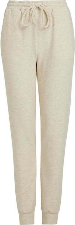 Image du produit Protest Pantalons Confortables Tricotés Prtdianthe (34)