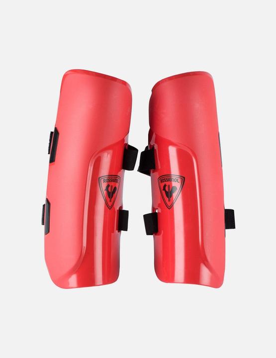 Produktbild Rossignol HERO Leg Protection Junior Schienbeinschoner