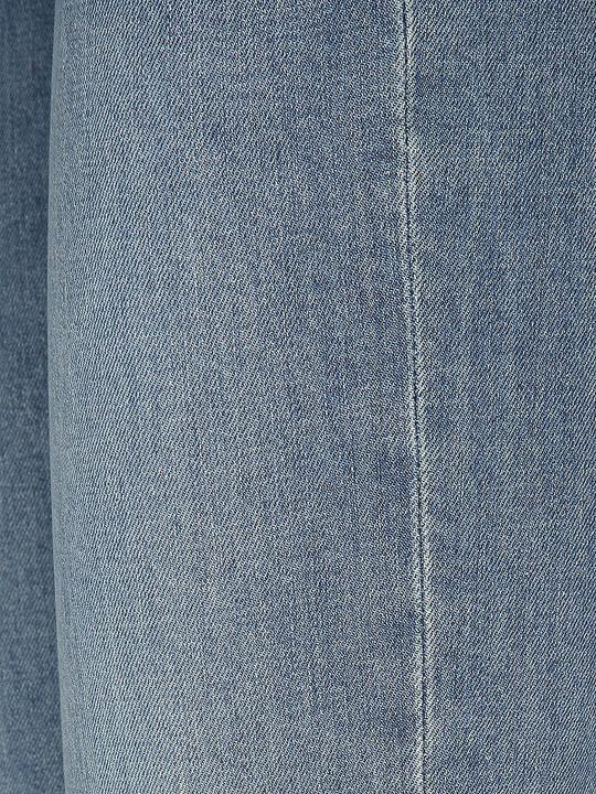 Actual product image AG Tropea (25)