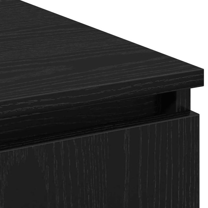 Produktbild VidaXL TV-Schrank (180 x 38 x 49 cm)