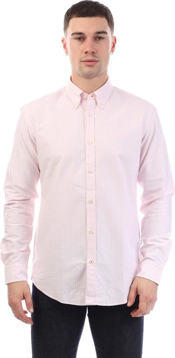 Immagine prodotto BOSS H-Roan Camicia Aderente Uomo (S)