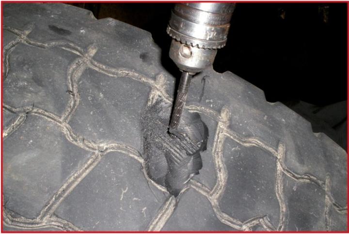 Immagine prodotto KS Tools 331.0682