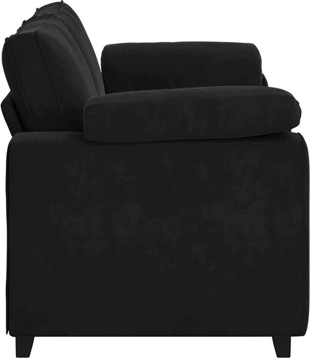 Produktbild vidaXL Rance (2-Sitzer)