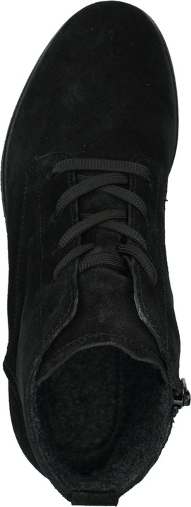 Produktbild Gabor Stiefelette (38)
