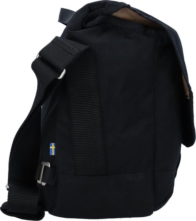 Immagine prodotto Fjällräven Groenlandia