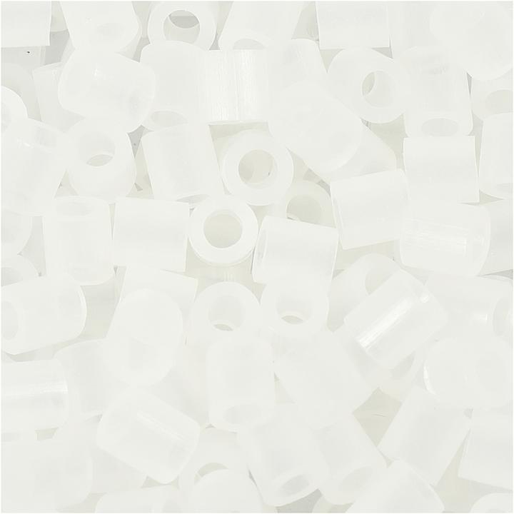 Produktbild Creativ Company Bügelperlen Nabbi Medium