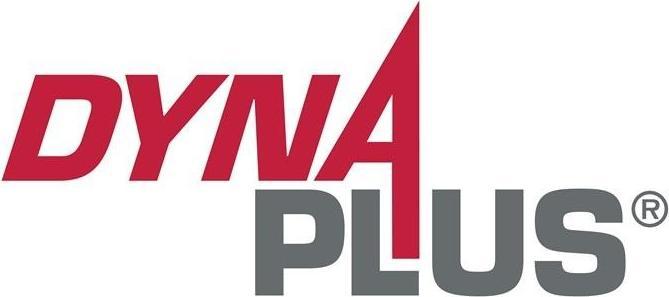 Actual product image Dynaplus Universal screw (1 Screw per piece)