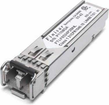 Produktbild Lenovo DCG 8 Gb SFP+ SW Optic Transceiver