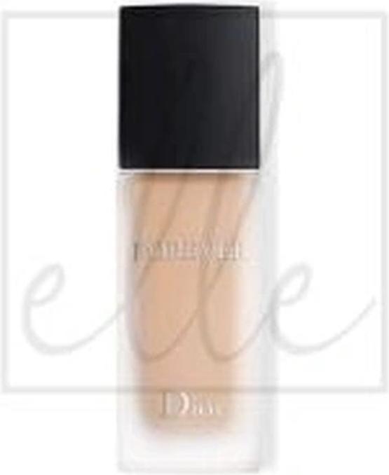 Image du produit Dior Forever (2N Neutre)