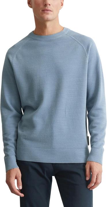 Image du produit Marc O'Polo 428502560068 (M)