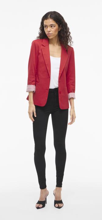 Immagine prodotto Vila VISAGA Jersey Blazer (M)