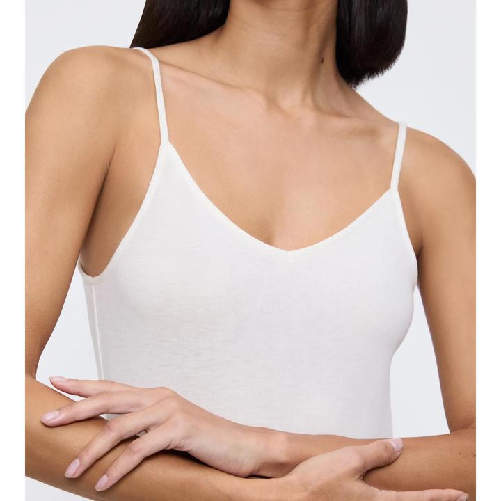 Produktbild Triumph Schalen-BH-Hemd Beauty Layers (M)