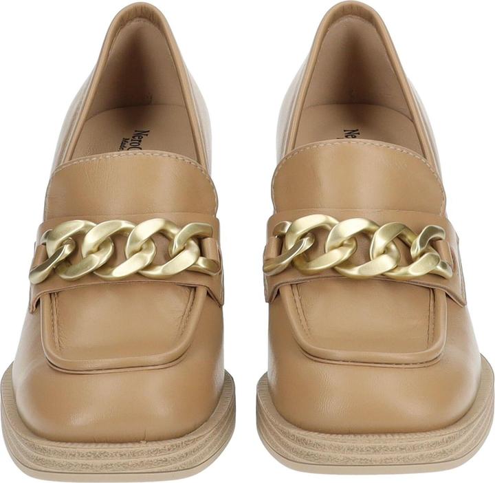 Image du produit Nero Giardini Pumps (38)