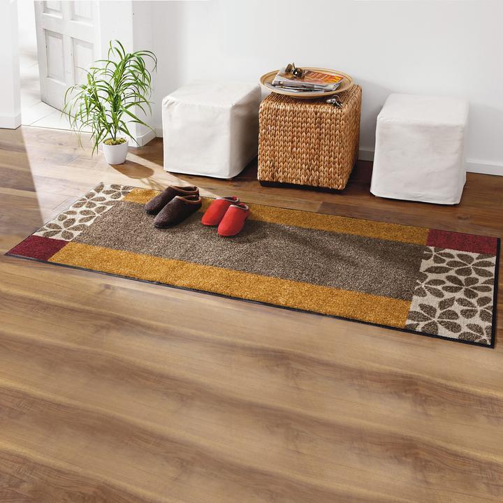 Immagine prodotto Wash + Dry Zerbino (75 x 120 cm)