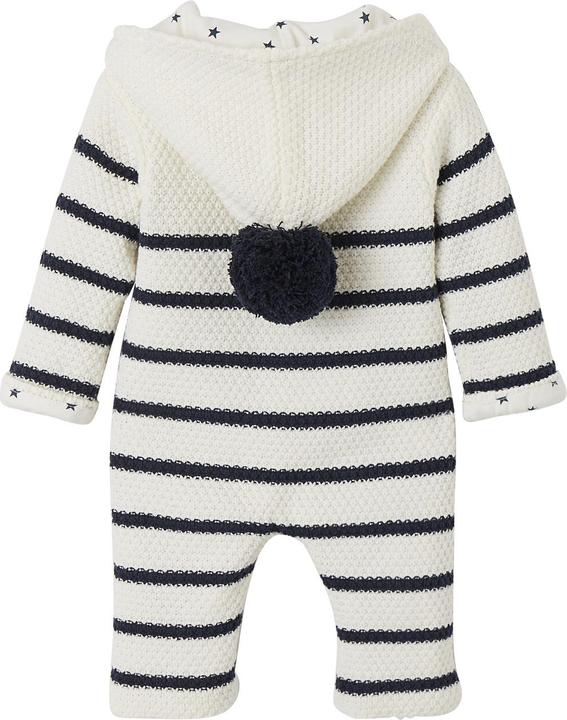 Immagine prodotto Vertbaudet Tuta/Salopette (62)