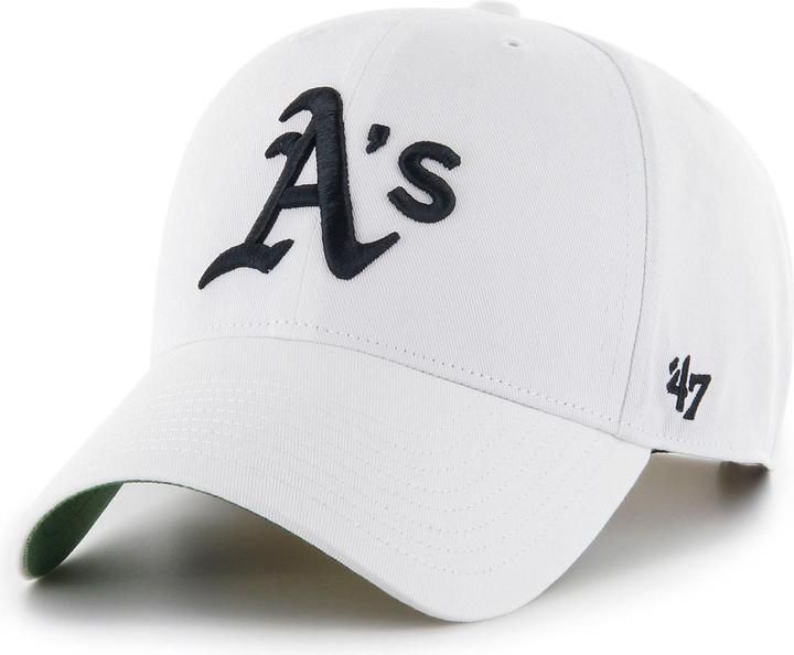 Produktbild 47 Brand MLB Paradigm Under MVP (One Size)