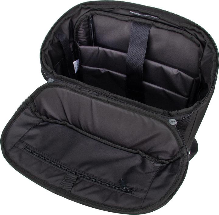 Immagine prodotto GOT BAG Per (25 l)