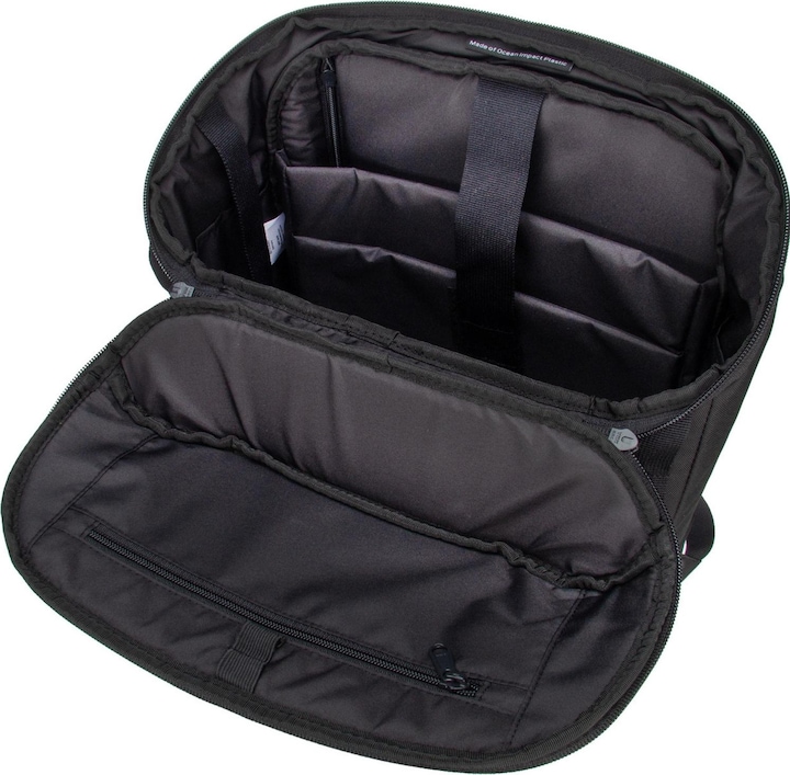 Actual product image GOT BAG Per (25 l)
