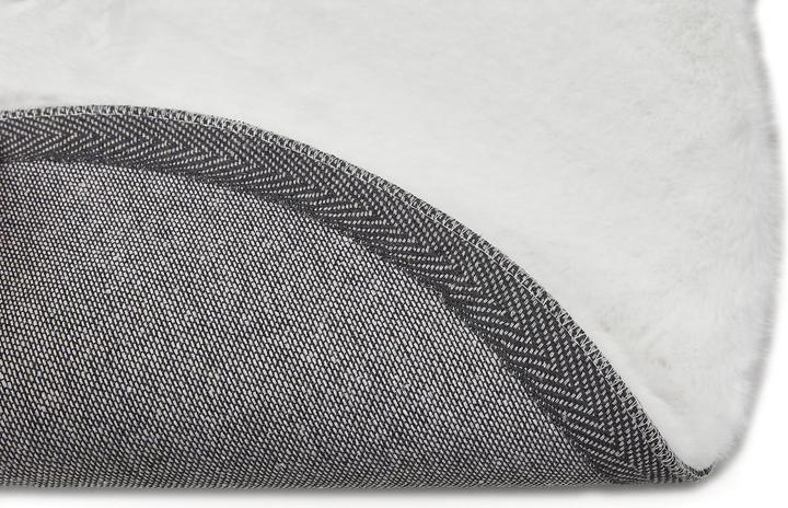 Immagine prodotto Luxor living Loano (Ø 80 cm)