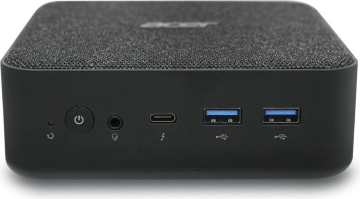 Produktbild Acer RB102 (Intel Core i3-1305U)