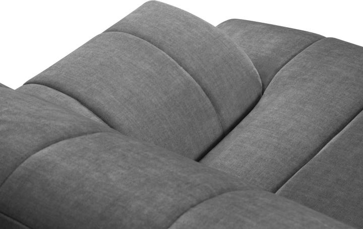 Actual product image CXL by Christian Lacroix Sofia (3-seater)