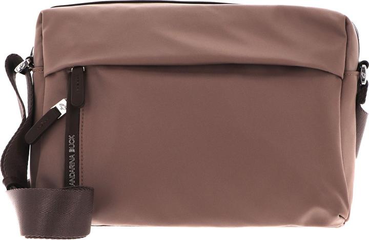 Immagine prodotto Mandarina Duck Borsa a tracolla Hunter Crossover VCT19