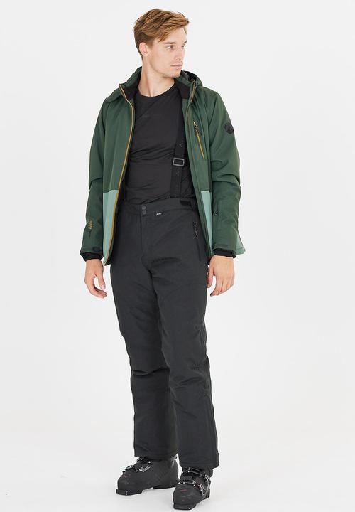 Immagine prodotto Whistler Drizzle 10000 (S)