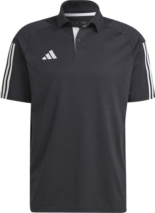 Immagine prodotto adidas Polo Tiro 23 Uomo (S)