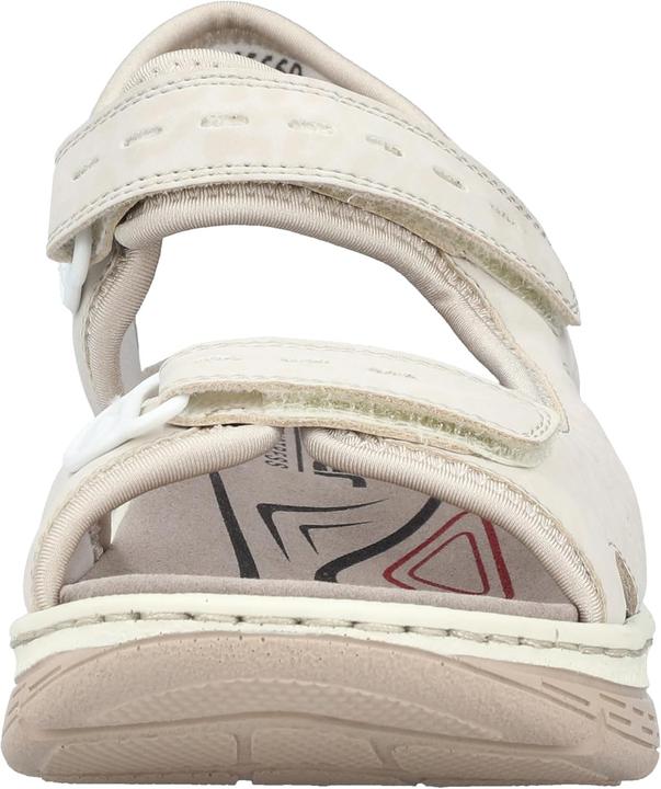 Actual product image Rieker Trekkingsandalen (42)