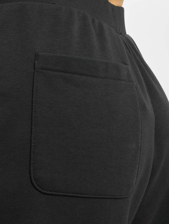 Actual product image adidas Originals Cuffed Pants (32)