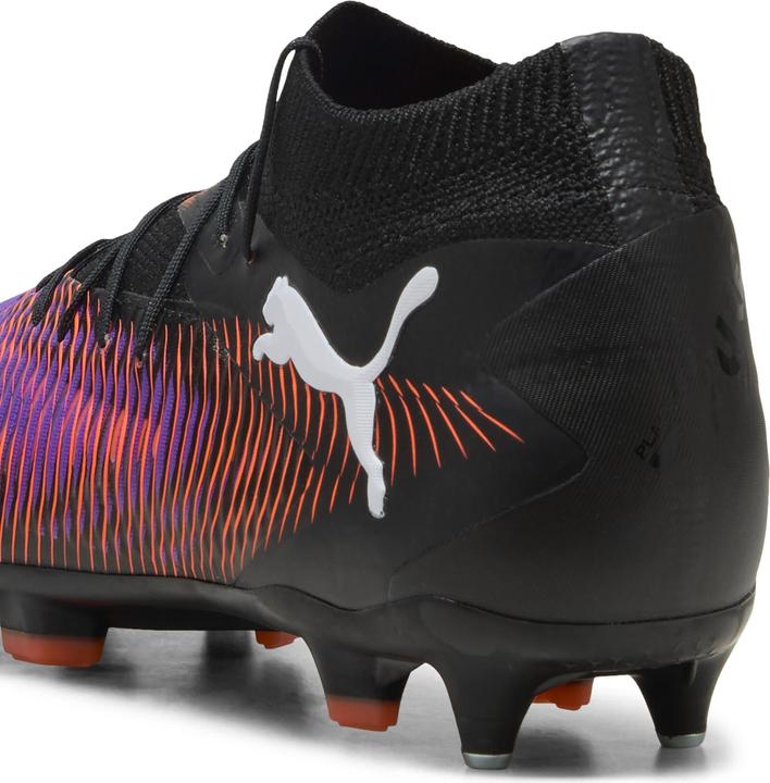 Produktbild Puma Future 8 Pro Mxsg (41)