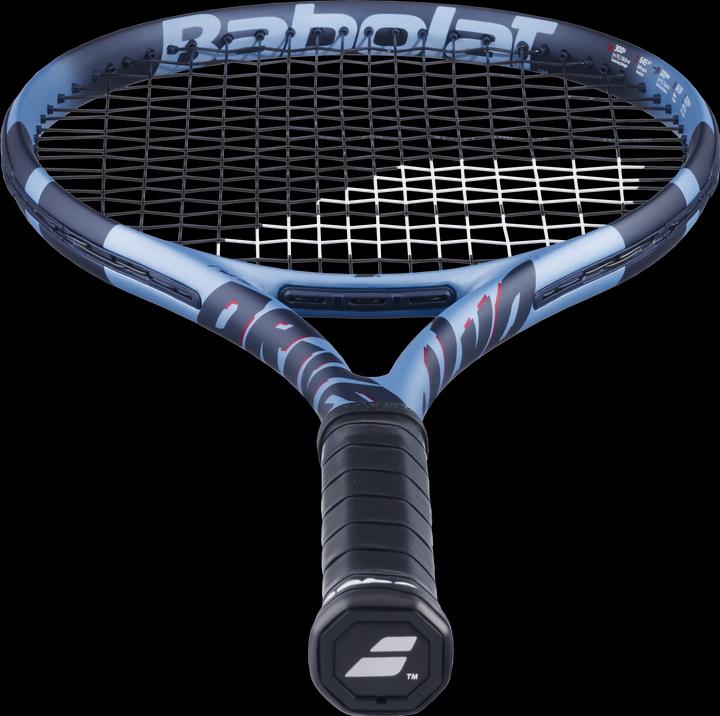 Image du produit Babolat Pure Drive (3, 300 g)