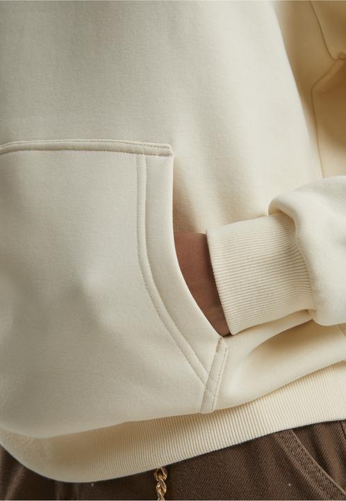 Produktbild Urban Classics Hoodie Damen (M)