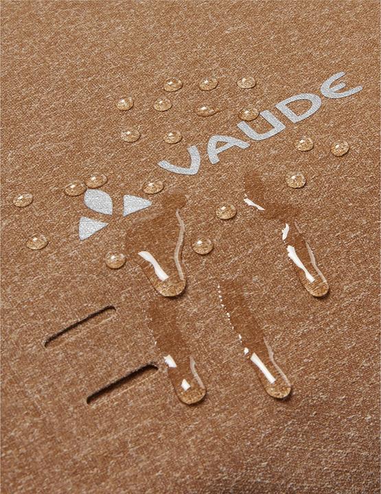 Image du produit Vaude Wolfegg (24 l)