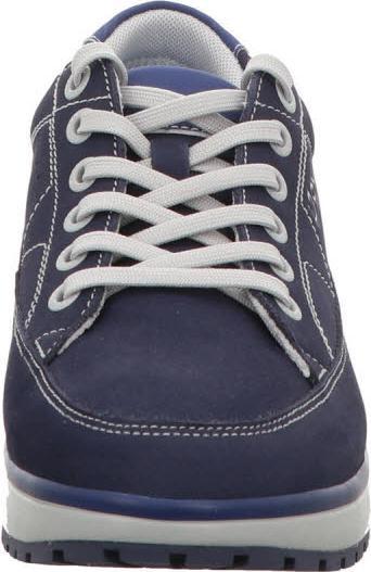 Immagine prodotto Joya Vancouver blu scuro (37)