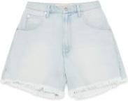 Produktbild Roy Roger's Shorts (30)