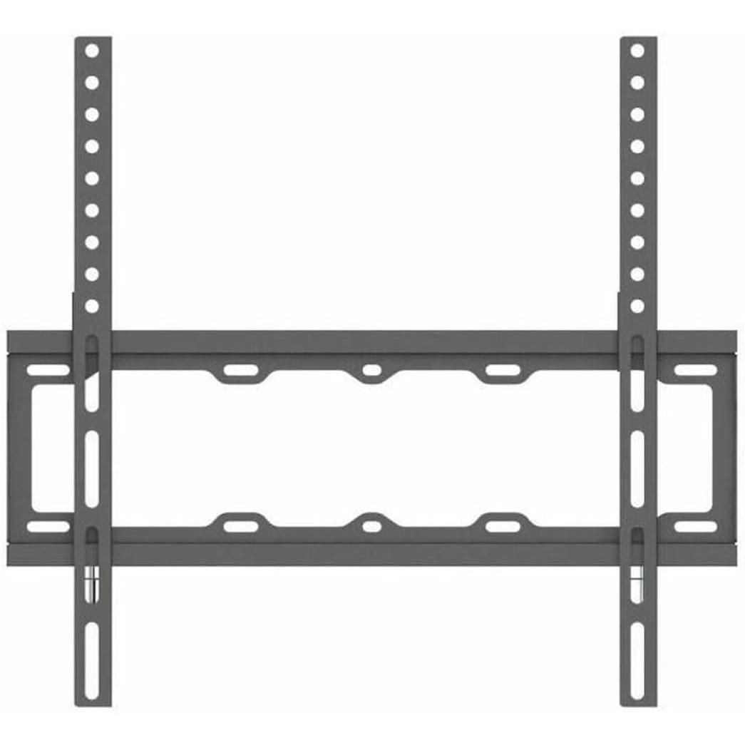 Inotek tv bracket 3270FX (Muro), Supporto da parete TV, Multicolore, Oro