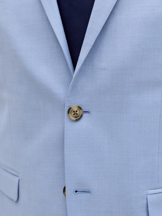 Immagine prodotto Jack & Jones Jprsolaris Blazer Noos (48)