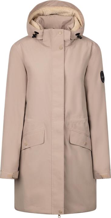 Produktbild Trespass Deborah Jacke wasserfest (XS)