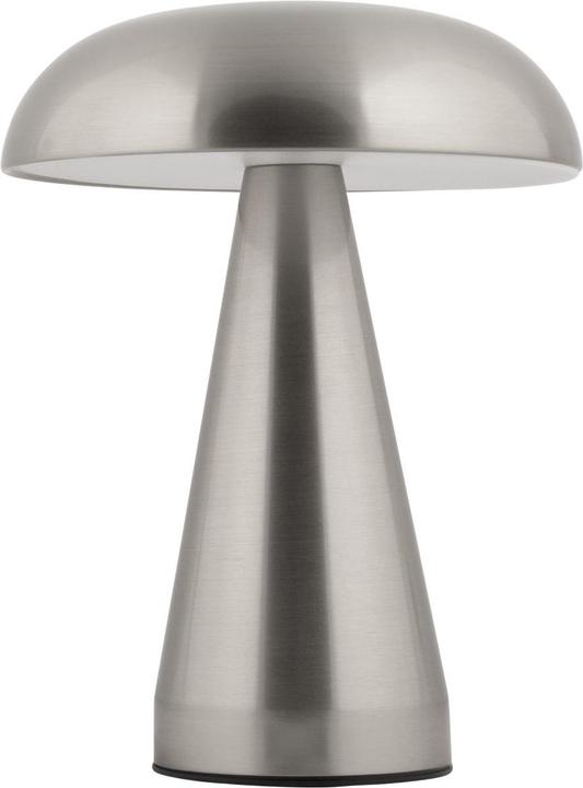 Leitmotiv Table Lamp Rachel LED