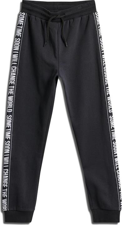 Produktbild hummel stsVISTA PANTS (128)