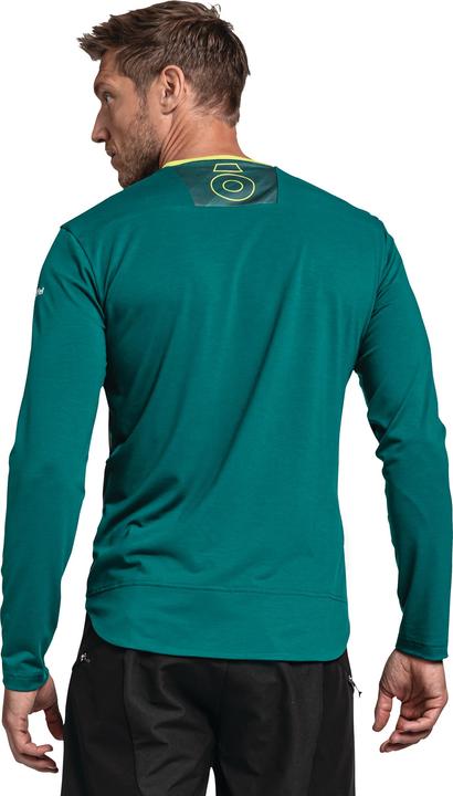 Produktbild Schöffel Longsleeve Altitude (50)