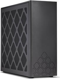 Image du produit ASUS NUC13RNGI70002 Extreme kit i7-13700K EU Cord (Intel Core i7-13700K)