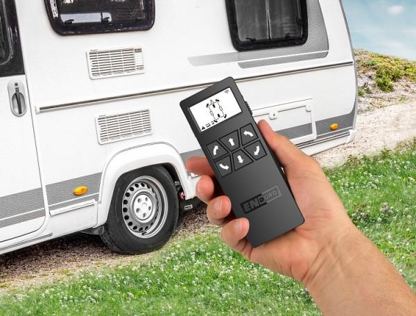 Produktbild Enduro Caravan Rangierhilfe EM313