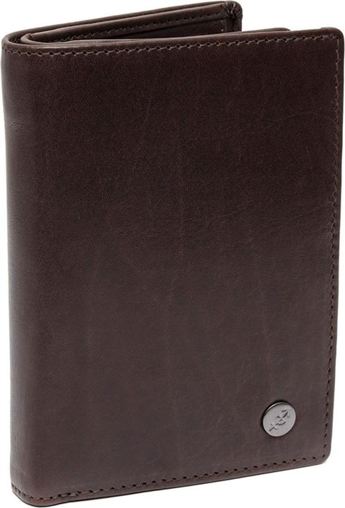 Marrone (marrone scuro)