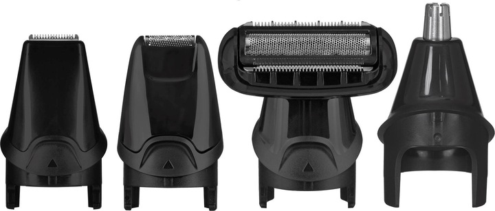 Produktbild Braun MGK7321